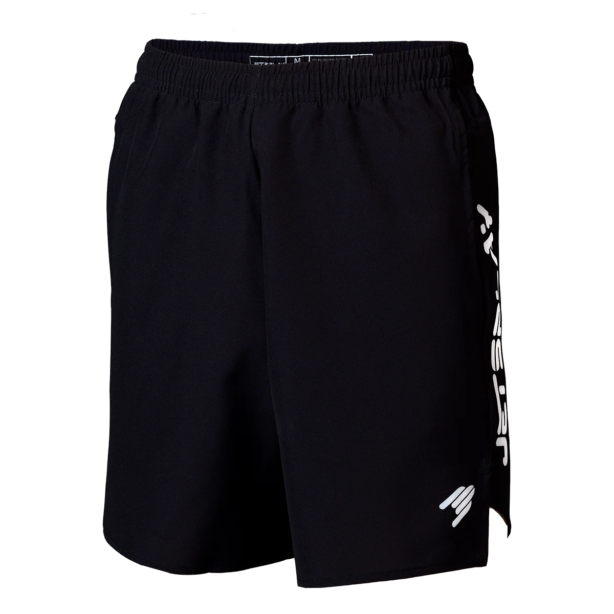 Pantalon de padel para hombres JetsPlay JetsPlay