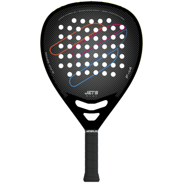 Pala JetsPlay F-23 - Imagen 6