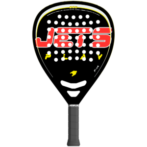 Pala JetsPlay B52 2025