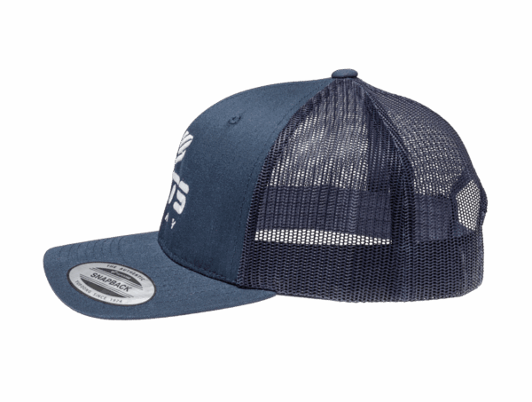 Gorra JetsPlay Bordado - Imagen 8