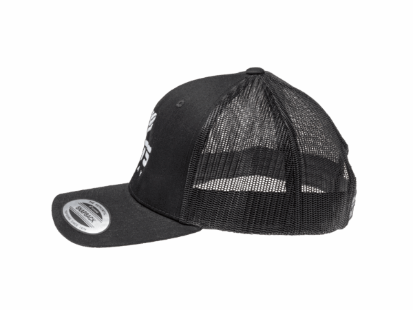 Gorra JetsPlay Bordado - Imagen 2