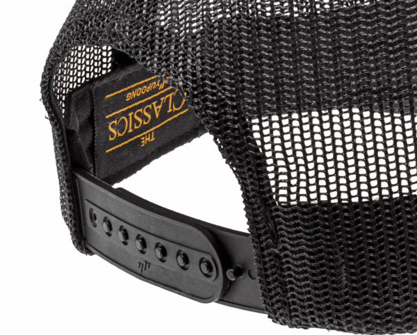 Gorra JetsPlay Bordado - Imagen 9