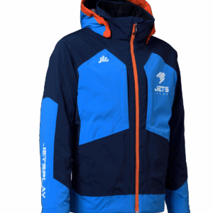 Chaqueta de esquí JetsPlay Hombre