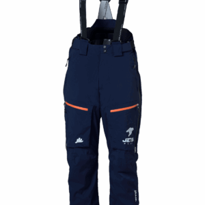 Pantalón de esquí JetsPlay Hombre