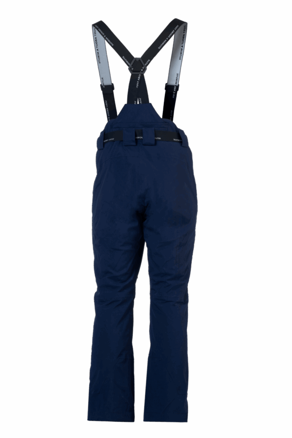 Pantalón de esquí JetsPlay Hombre - Imagen 2