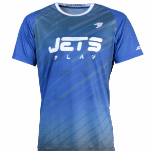 Camiseta Hombre JetsPlay Equipación Oficial