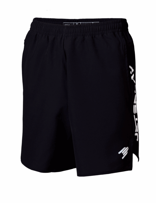 Pantalón Hombre JetsPlay Equipación Oficial - Imagen 3