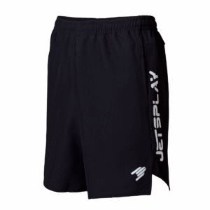 Pantalón Hombre JetsPlay Equipación Oficial