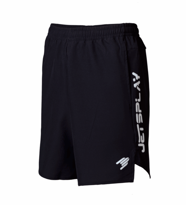 Pantalón Hombre JetsPlay Equipación Oficial