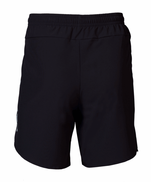Pantalón Hombre JetsPlay Equipación Oficial - Imagen 2
