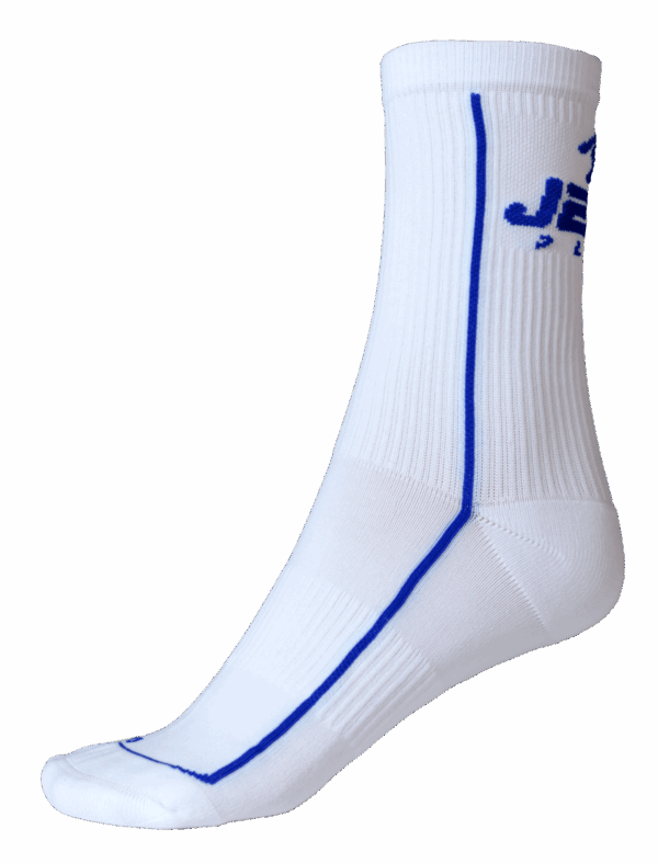 Calcetines JetsPlay