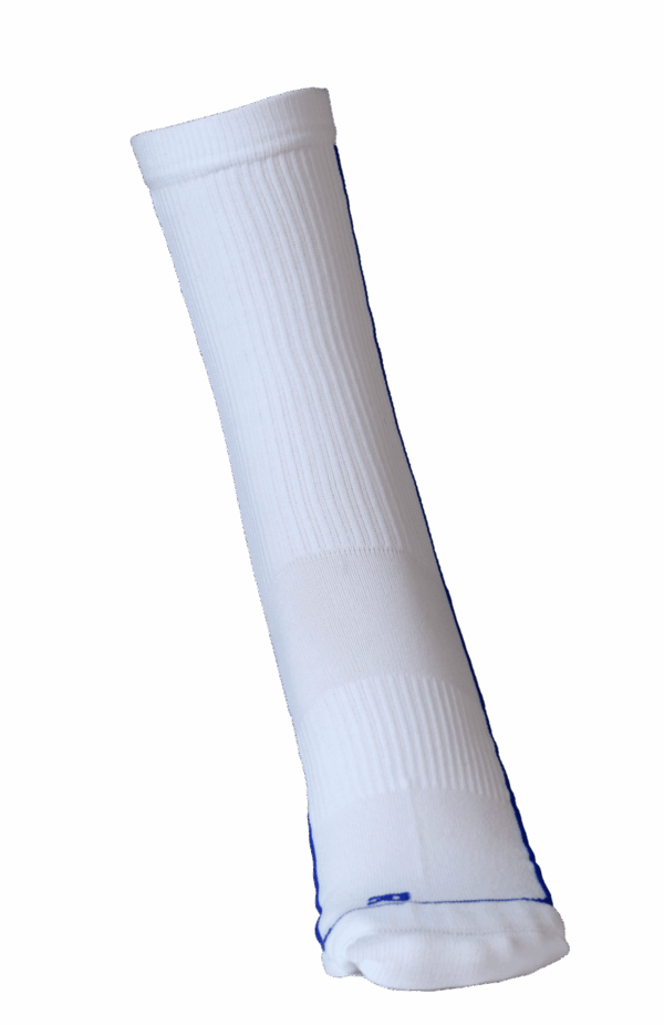 Calcetines JetsPlay - Imagen 3