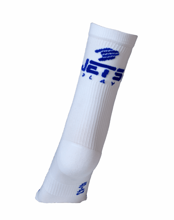 Calcetines JetsPlay - Imagen 2