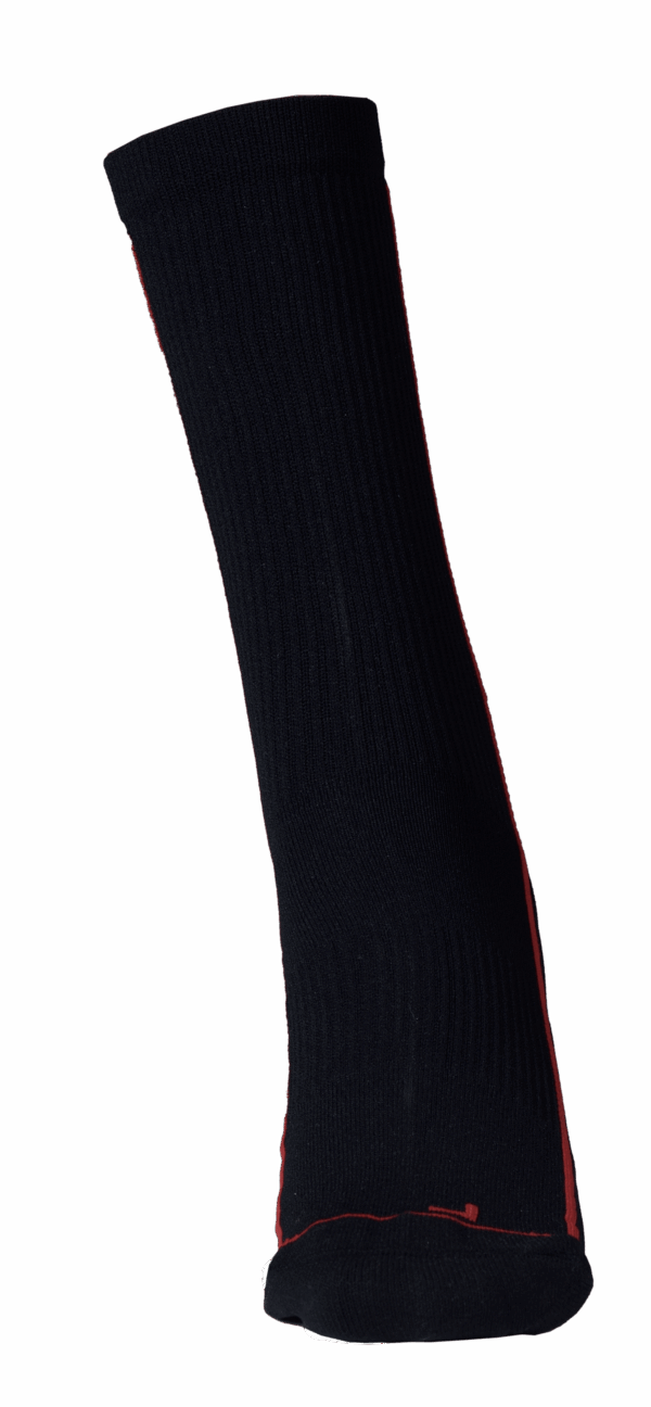 Calcetines JetsPlay - Imagen 6