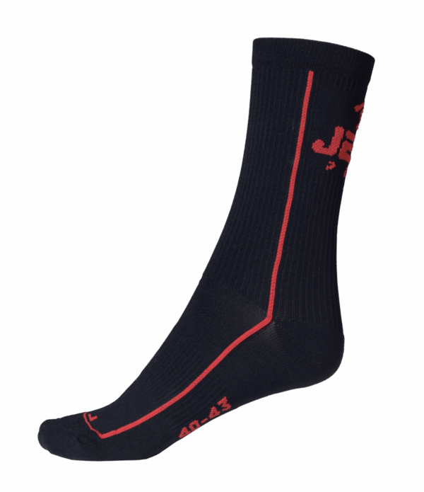 Calcetines JetsPlay - Imagen 4