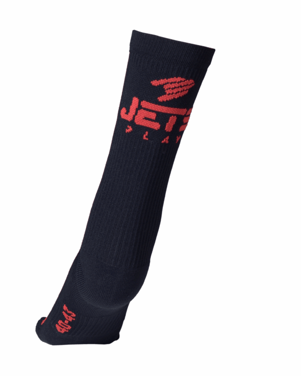 Calcetines JetsPlay - Imagen 5