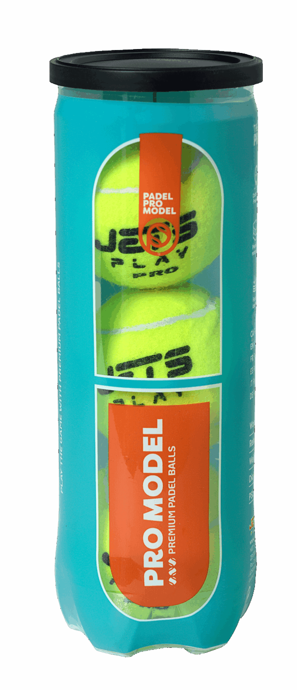 Pelotas JetsPlay PRO