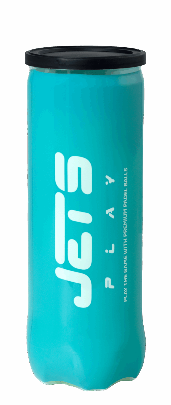 Pelotas JetsPlay PRO - Imagen 2