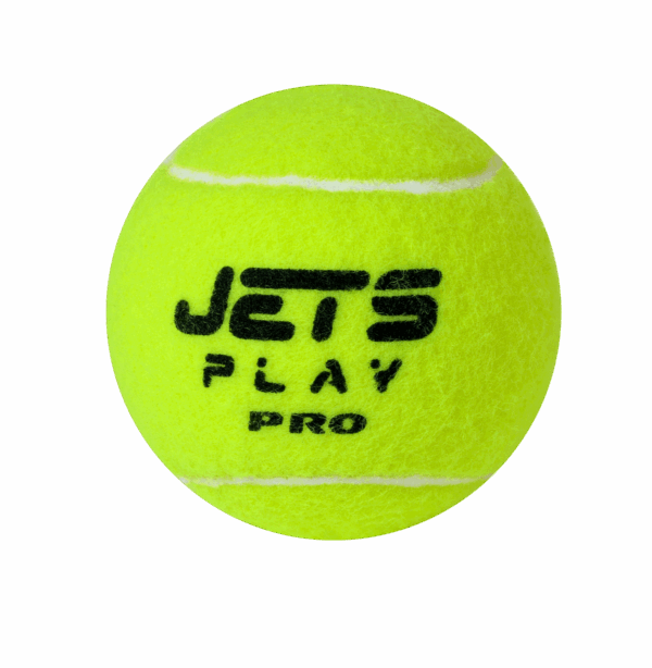 Pelotas JetsPlay PRO - Imagen 3