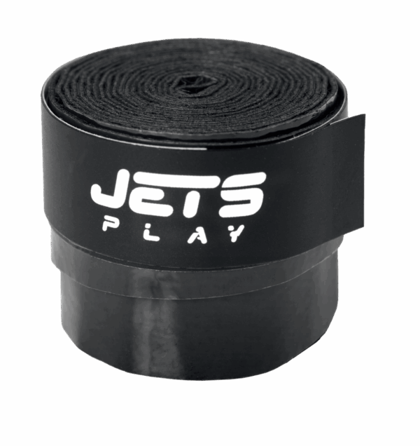 Overgrips JetsPlay (Caja de 60 unidades) - Imagen 3