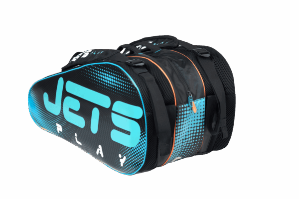 Paletero JetsPlay - Imagen 2