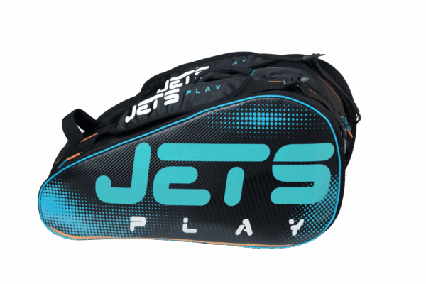 Paletero JetsPlay - Imagen 3