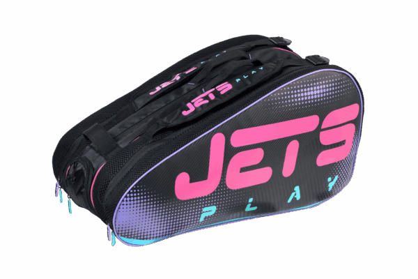 Paletero JetsPlay - Imagen 5