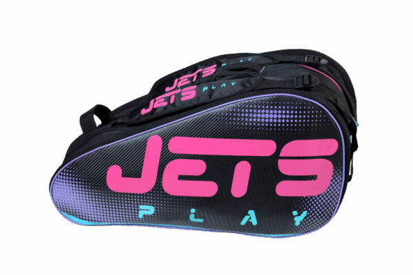 Paletero JetsPlay - Imagen 6
