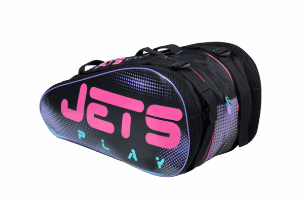 Paletero JetsPlay - Imagen 4