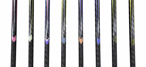 Bastones JetsPlay - Imagen 2
