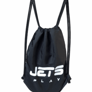 Funda de pala de padel JetsPlay