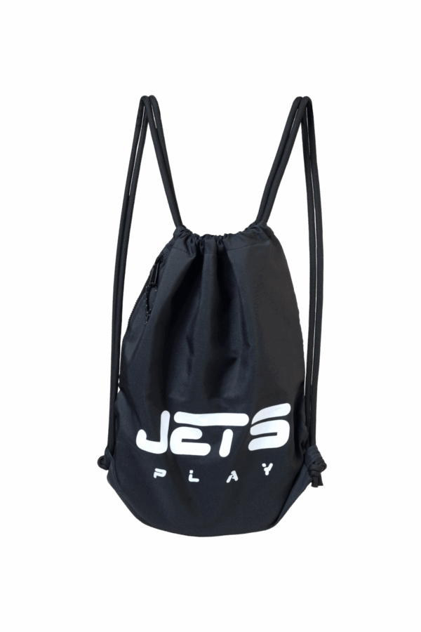Funda de pala de padel JetsPlay